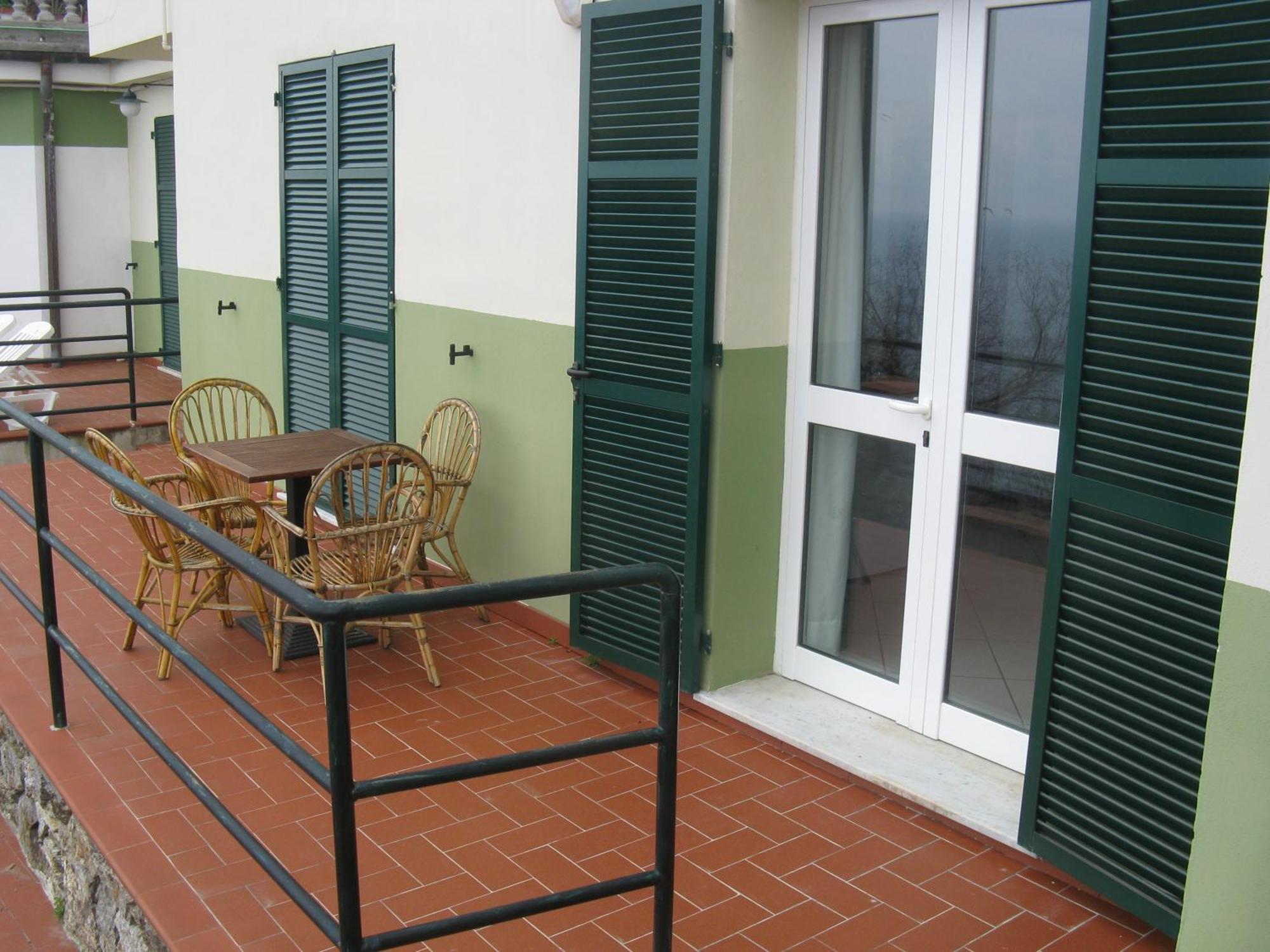 Residence Borgo San Sebastiano Bergeggi Ngoại thất bức ảnh